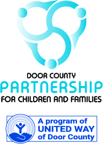 Door County Partnership for Children and Families