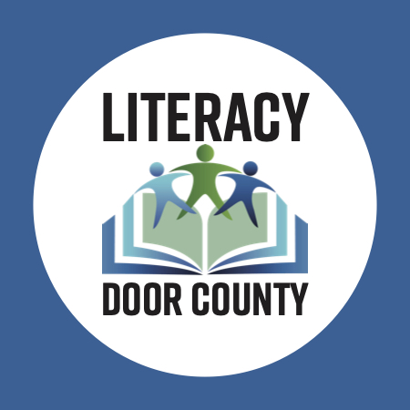 Literacy Door County