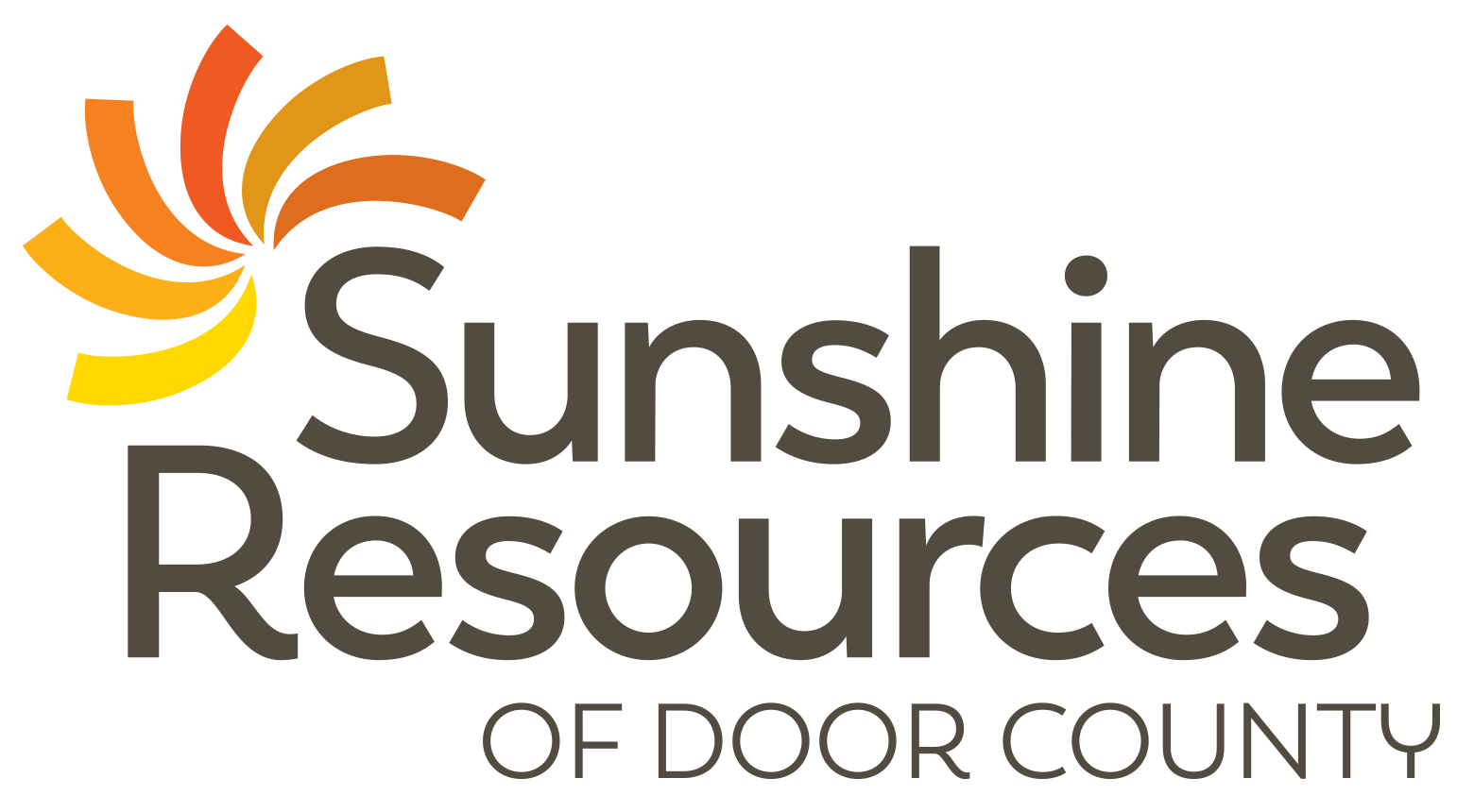 Sunshine Resources of Door County