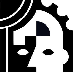 TAP_Gearhead_Black Step Up To Sponsorship