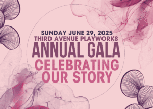 TAP Annual Gala Celebrating Our Story June 29th in Sturgeon Bay, Wisconsin