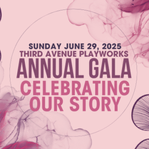 TAP Annual Gala