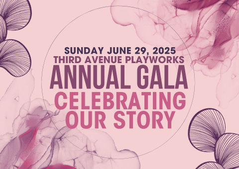 TAP Annual Gala