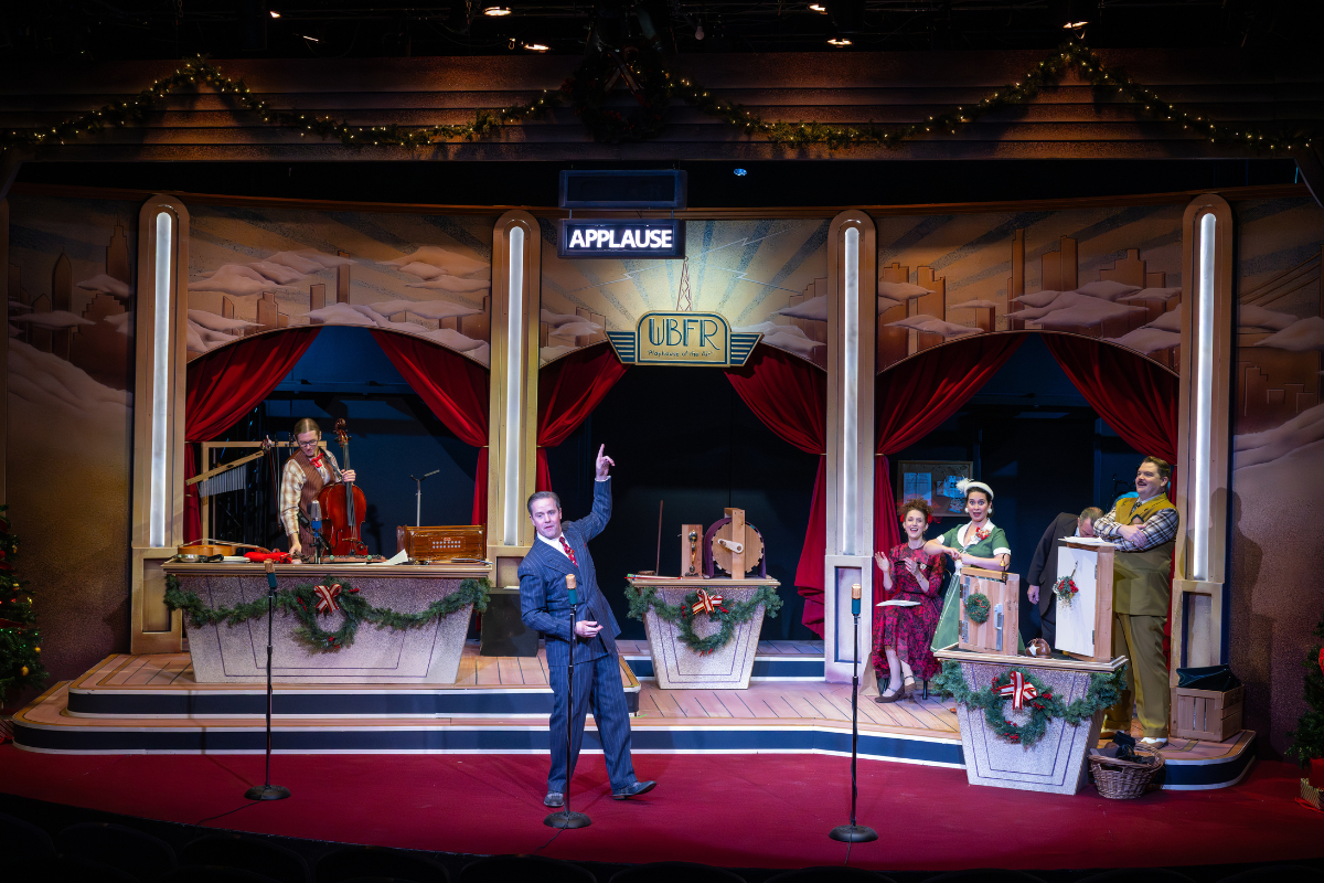 A CHRISTMAS CAROL_THIRD AVENUEPLAYWORKS_2025