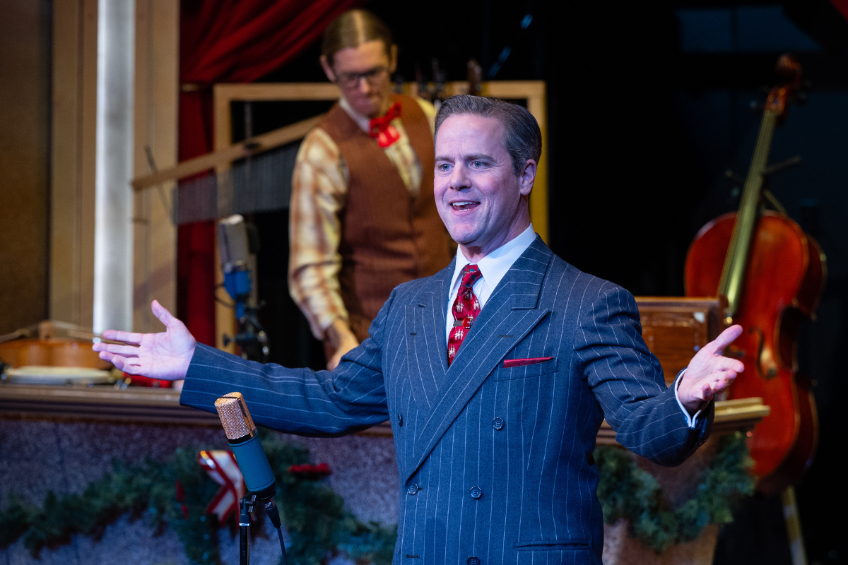 A CHRISTMAS CAROL_THIRD AVENUEPLAYWORKS_2025