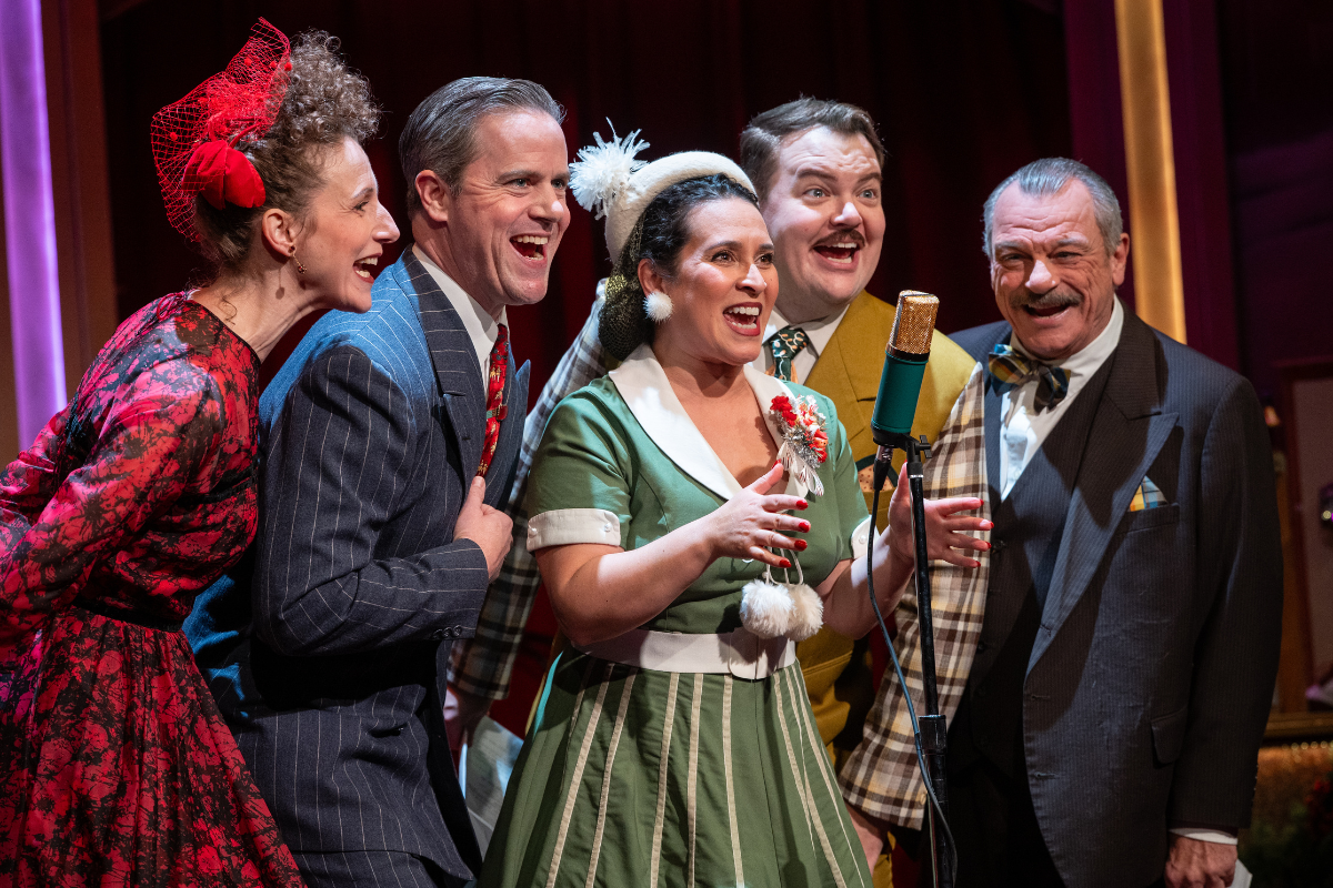 A CHRISTMAS CAROL_THIRD AVENUEPLAYWORKS_2025