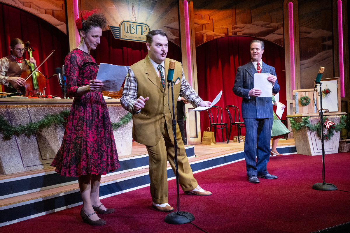 A CHRISTMAS CAROL_THIRD AVENUEPLAYWORKS_2025