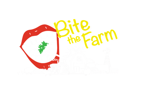 Bite the Farm