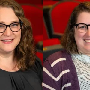 Seehafer news - Third Avenue Playworks New Team Members