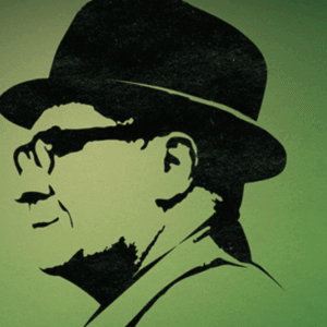 Door County Pulse Podcast about Lombardi Play