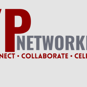 Young Professionals Networking