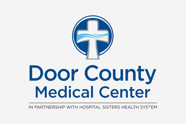 Door County Medical Center Door County Medical Center