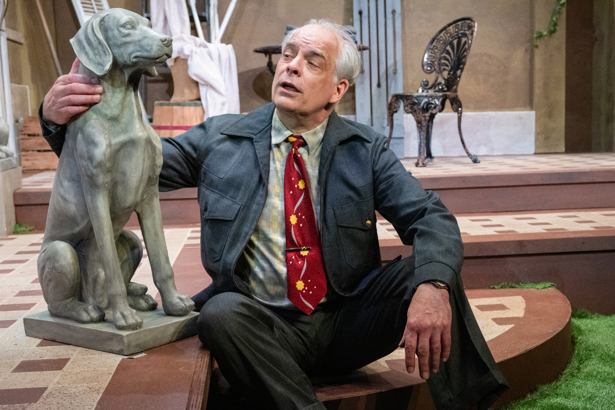 Heroes at Third Avenue PlayWorks 2026