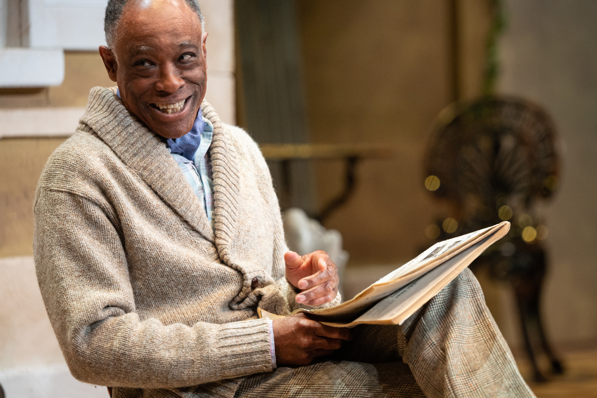 Heroes at Third Avenue PlayWorks 2026