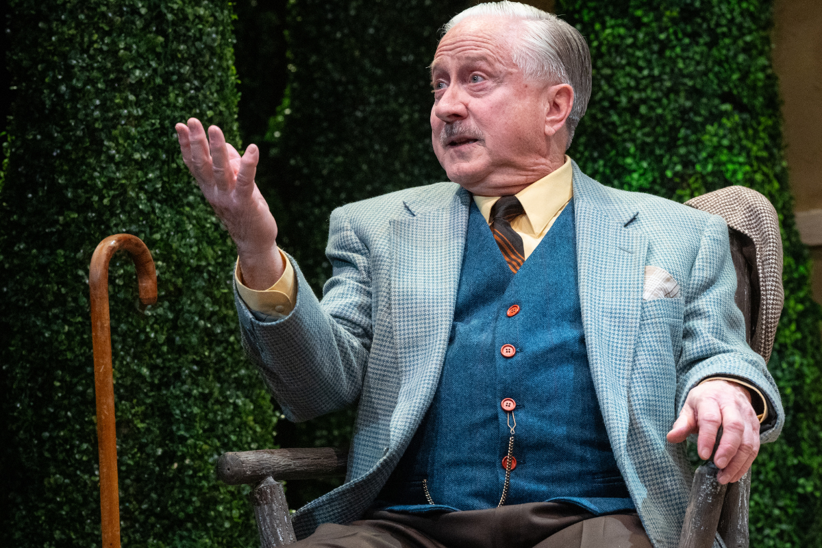 Heroes at Third Avenue PlayWorks 2026