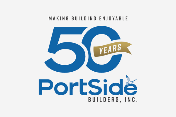 PortSide Builders PortSide Builders