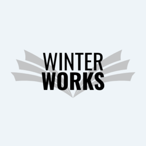 WinterWorks logo Blog graphic