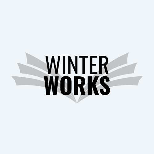 WinterWorks logo Blog graphic