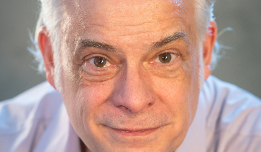 ALAN KOPISCHKE ACTOR HEADSHOT 1080X1080 Alan Kopischke, Actor headshot