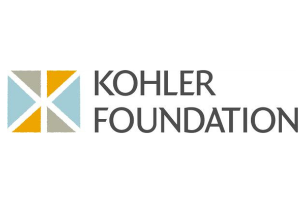 Kohler Foundation
