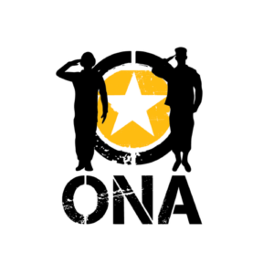 Operation Not Alone Community Partner Blog