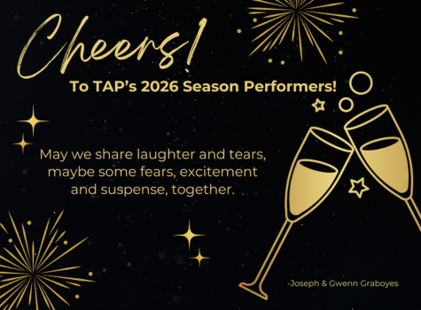 JOSEPH & GWENN GRABOYES