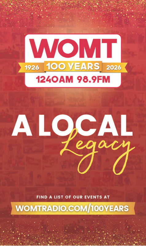 WOMT FULL PAGE PLAYBILL WEB AD 2026