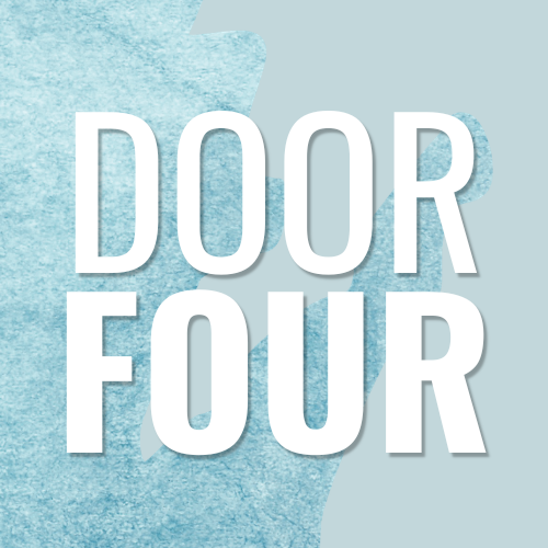 Door Four, Door County Theatres