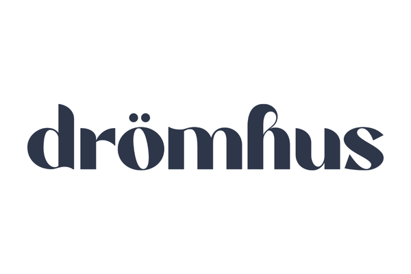 Dromhus The Call List Happy Hour sponsor logo